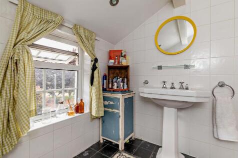 8657421-interior06-800.jpg
