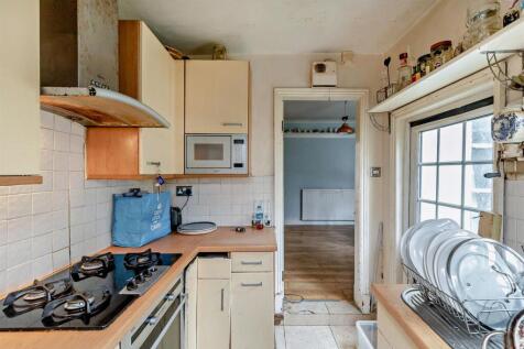 8657421-interior14-800.jpg