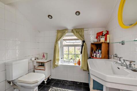 8657421-interior05-800.jpg