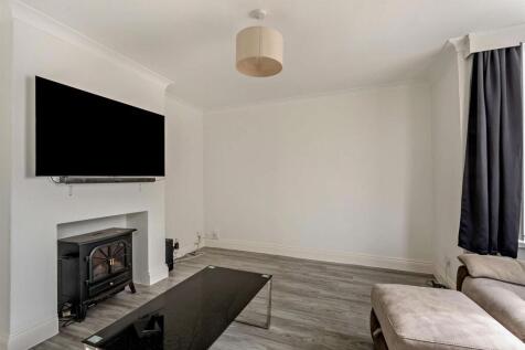8660045-interior13-800.jpg