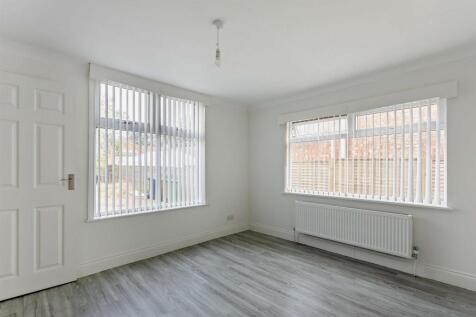 8660045-interior05-800.jpg