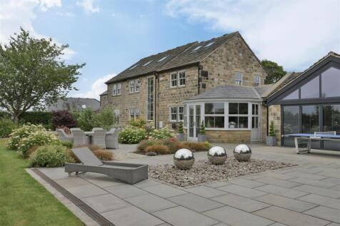 GARDEN SUNLOUNGERS