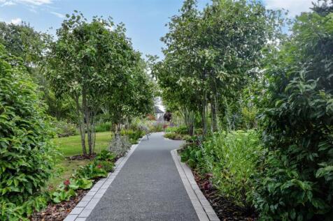 PATHWAY