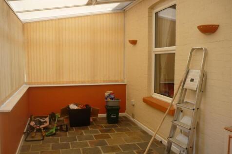 Conservatory.JPG
