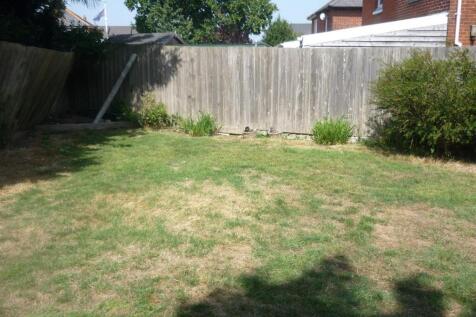 Rear Garden.JPG