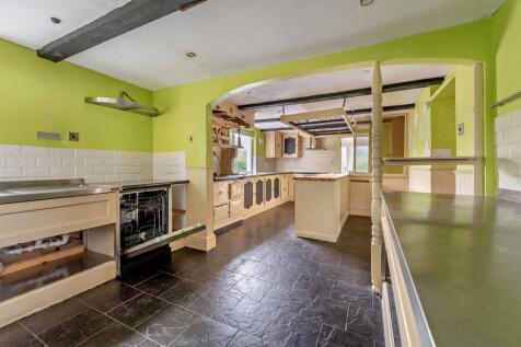8661611-interior06-800.jpg