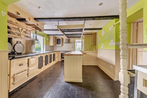 8661611-interior07-800.jpg
