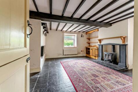 8661611-interior12-800.jpg