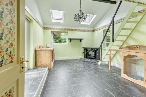 8661611-interior08-800.jpg