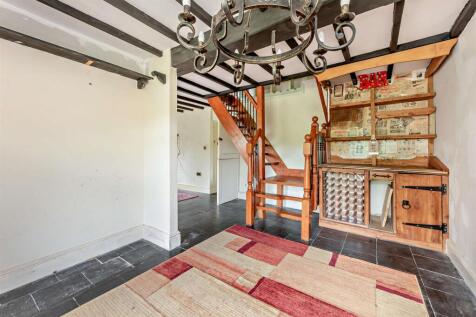 8661611-interior17-800.jpg