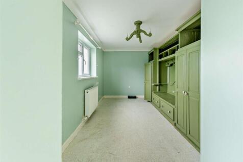 8661611-interior02-800.jpg