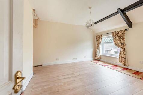8661611-interior21-800.jpg