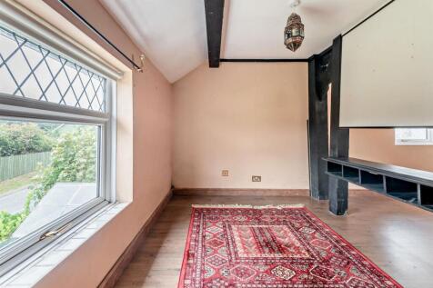 8661611-interior24-800.jpg