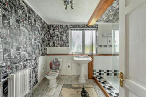 8661611-interior27-800.jpg