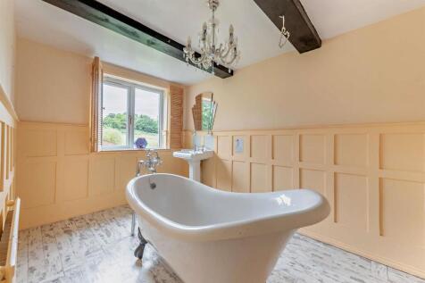 8661611-interior29-800.jpg