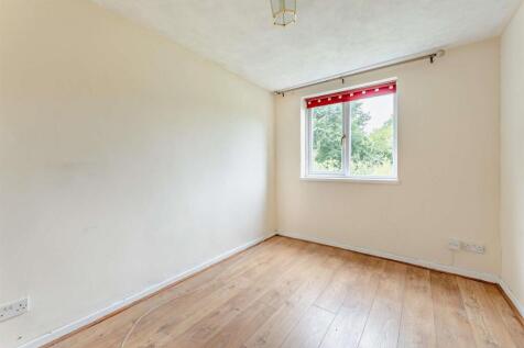 8661611-interior31-800.jpg
