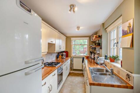 8661212-interior02-800.jpg