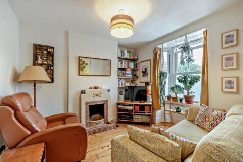 8661212-interior06-800.jpg