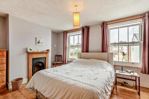 8661212-interior13-800.jpg