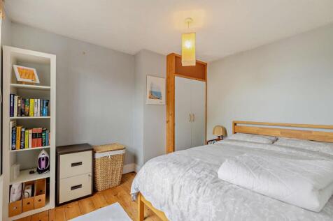 8661212-interior10-800.jpg