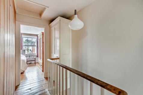8661212-interior12-800.jpg