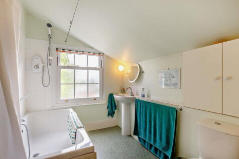 8661212-interior09-800.jpg