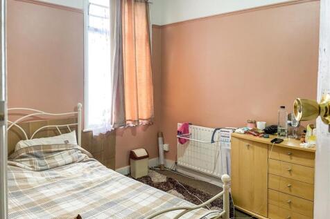 18-08-2025__13-50-26_IMG_3475.qav7l.jpg