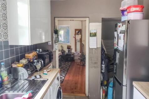 22-08-2025__14-43-01_KITCHEN2.g46qD.jpg
