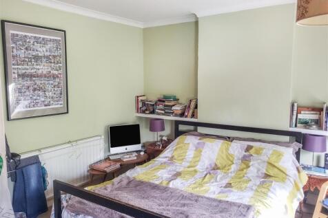 22-08-2025__14-43-04_BED1.1aflV.jpg