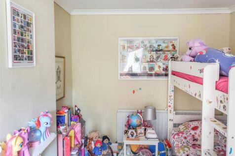 22-08-2025__14-43-04_BED2.aLmfr.jpg
