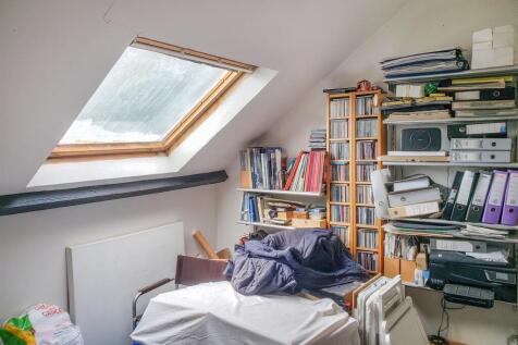 22-08-2025__14-43-06_ATTIC2.bsMff.jpg
