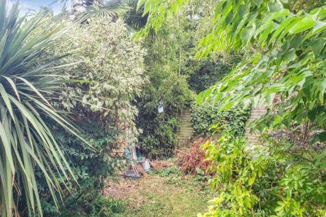 22-08-2025__14-43-02_GARDEN2.RCdbJ.jpg