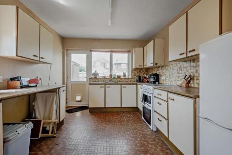 8661253-interior02-800.jpg