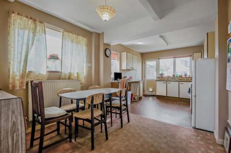 8661253-interior01-800.jpg