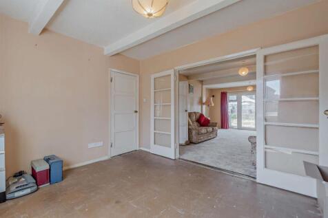 8661253-interior06-800.jpg