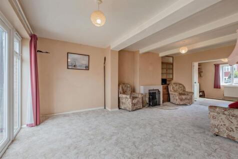 8661253-interior08-800.jpg