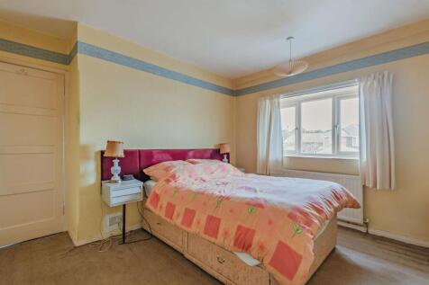 8661253-interior10-800.jpg