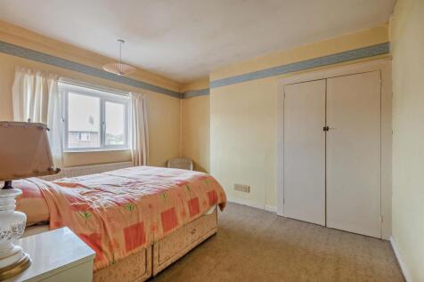 8661253-interior11-800.jpg