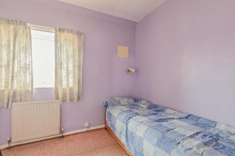 8661253-interior13-800.jpg