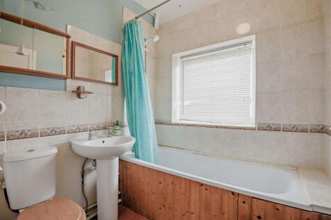 8661253-interior14-800.jpg