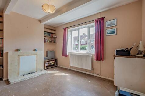 8661253-interior05-800.jpg