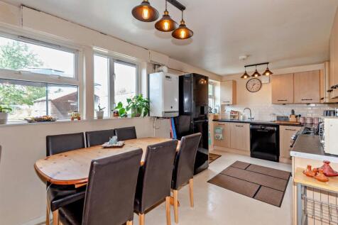 8661626-interior06-800.jpg