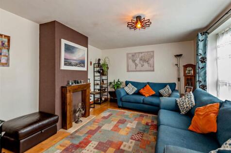 8661626-interior02-800.jpg
