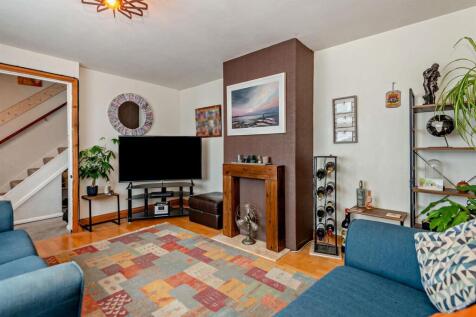 8661626-interior04-800.jpg