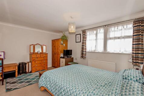 8661626-interior09-800.jpg