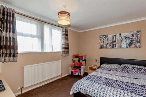 8661626-interior11-800.jpg