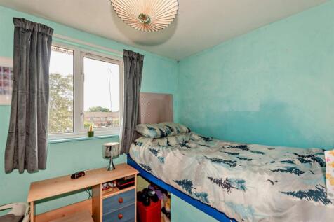 8661626-interior10-800.jpg
