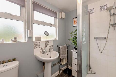 8661626-interior12-800.jpg