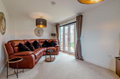 8662253-interior06-800.jpg