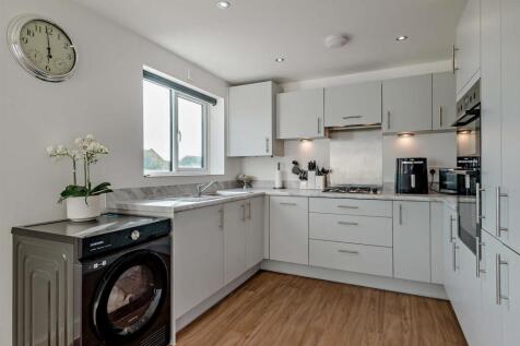 8662253-interior03-800.jpg